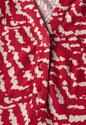 Street One 323169/36278 Printed shirt button panel