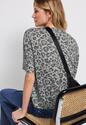 Street One 323347/36620 Printed dessin shirt LTD QR