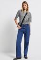 Street One 323347/36620 Printed dessin shirt LTD QR