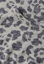 Street One 323347/36620 Printed dessin shirt LTD QR