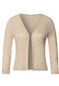Street One 323386/16620 Style new Suse QR