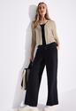Street One 323386/16620 Style new Suse QR