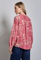 Street One 345450/36159 Buttoned tunic blouse smok