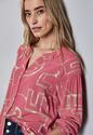 Street One 345450/36159 Buttoned tunic blouse smok