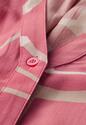 Street One 345450/36159 Buttoned tunic blouse smok