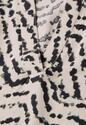 Street One 345627/36269 Splitneck blouse LTD QR