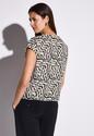 Street One 345629/36269 Roundneck blouse