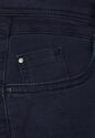 Street One 376545/15117 York style slim fit jeans QR