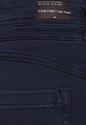 Street One 376545/15117 York style slim fit jeans QR