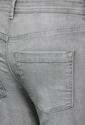 Street One 377260/15713 York style HW slim fit jeans