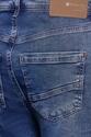 Street One 377768 30"/15972 Mom casual jeans HW QR