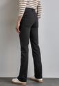 Street One 377780 32"/15982 Denim-bootcut HW QR