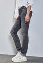 Street One 378425/16470 Jane style MW 30" QR