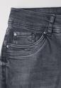 Street One 378425/16470 Jane style MW 30" QR