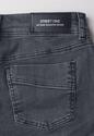 Street One 378425/16470 Jane style MW 30" QR