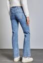 Street One 378429/16473 Bootcut style HW QR