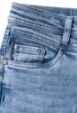 Street One 378429/16473 Bootcut style HW QR