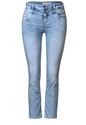 Street One 378559 26"/16586 Style Jane MW bleached QR