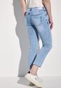 Street One 378559 26"/16586 Style Jane MW bleached QR