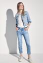 Street One 378559 26"/16586 Style Jane MW bleached QR
