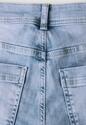 Street One 378559 26"/16586 Style Jane MW bleached QR