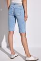 Street One 378567/16590 Style Jane MW bermuda QR