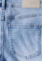 Street One 378567/16590 Style Jane MW bermuda QR