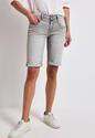 Street One 378568/16591 Style Jane MW bermuda QR