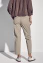 Street One 378680/16381 Chino peach twill QR 28"