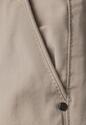 Street One 378680/16381 Chino peach twill QR 28"