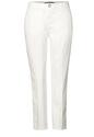 Street One 378680 28/10108 Chino peach twill QR