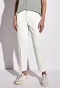 Street One 378680 28/10108 Chino peach twill QR