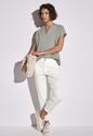 Street One 378680 28/10108 Chino peach twill QR