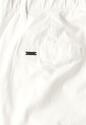Street One 378680 28/10108 Chino peach twill QR