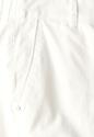 Street One 378680 28/10108 Chino peach twill QR