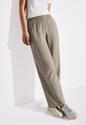 Street One 378684 30"/15519 Musseline wide leg LTD QR