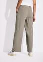 Street One 378684 30"/15519 Musseline wide leg LTD QR