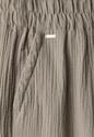 Street One 378684 30"/15519 Musseline wide leg LTD QR
