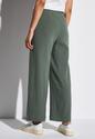Street One 378684 30"/16377 Musseline wide leg LTD QR