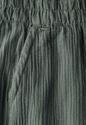 Street One 378684 30"/16377 Musseline wide leg LTD QR