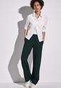 Street One 378882 32"/15930 Straightleg HW casualfit