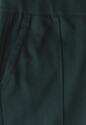 Street One 378882 32"/15930 Straightleg HW casualfit