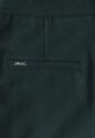 Street One 378882 32"/15930 Straightleg HW casualfit