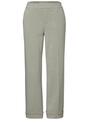 Street One 378884 28"/16547 Straight leg MW