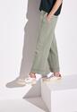 Street One 378884 28"/16547 Straight leg MW
