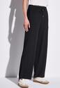 Street One 379034 30"/10001 Wide leg crinkle crash LTD QR