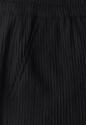 Street One 379034 30"/10001 Wide leg crinkle crash LTD QR