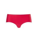 Ten Cate 30175/634 Red Secrets Hipster