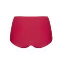 Ten Cate 30176/634 Red Secrets High Waist Slip