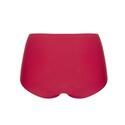 Ten Cate 30176/634 Red Secrets High Waist Slip